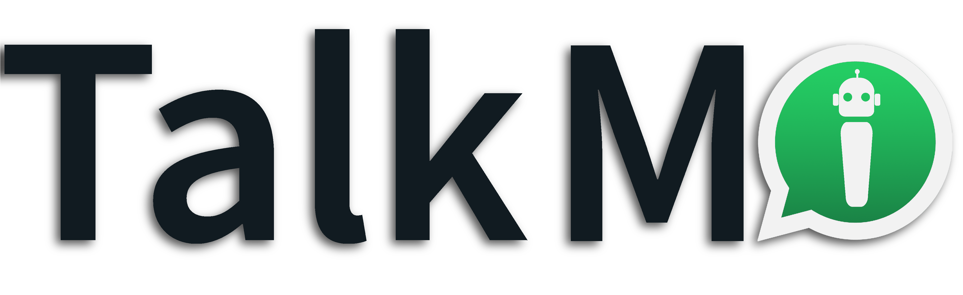 TalkMi