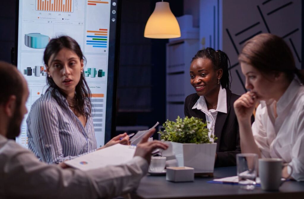 jornadas-comunicacao-funil