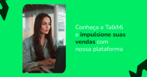 talkimi