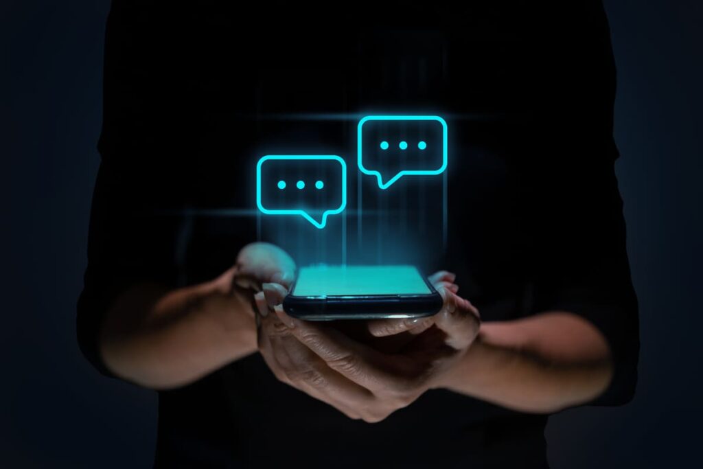 personalizacao-no-atendimento