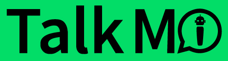 talkmi