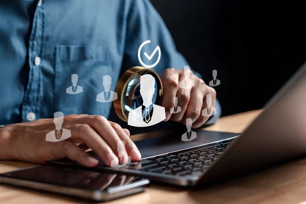 atendimento-picos-demanda