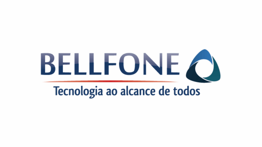 bellfone