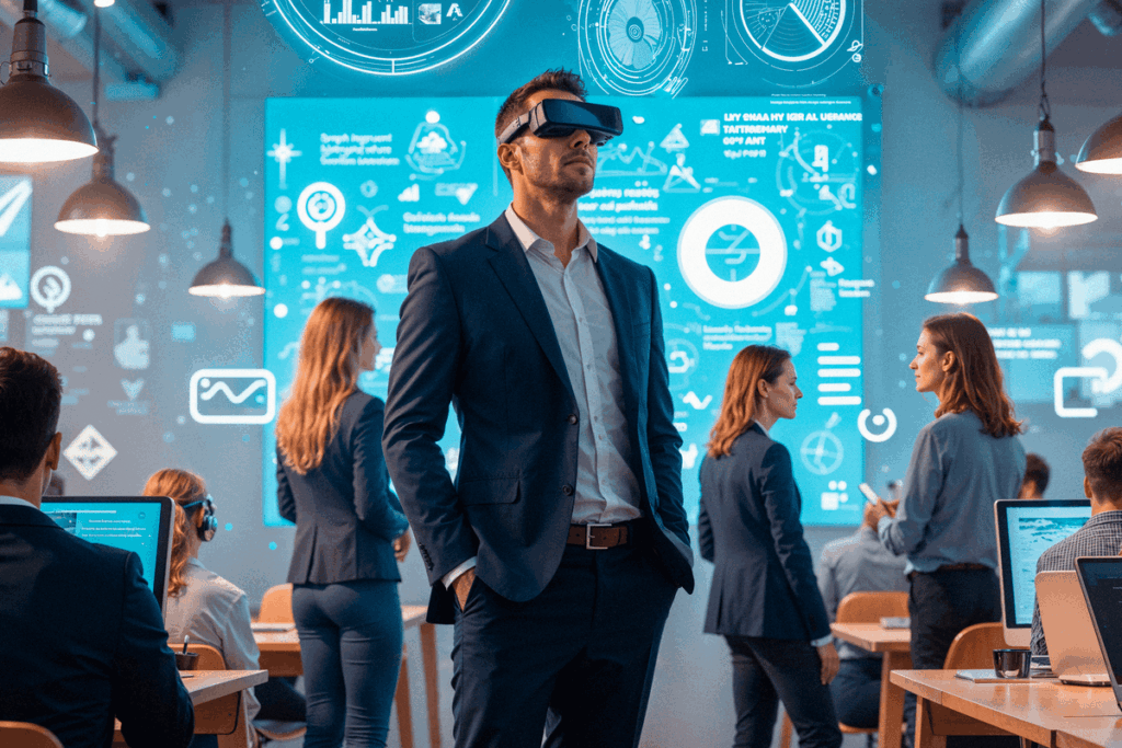 fluxos-automaticos-negocios