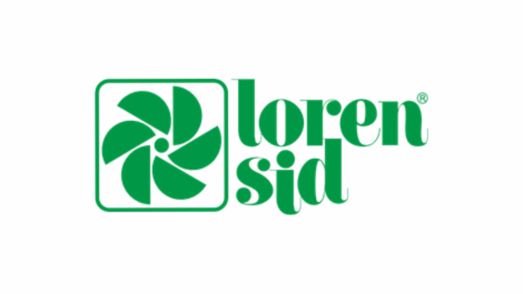 loren sid
