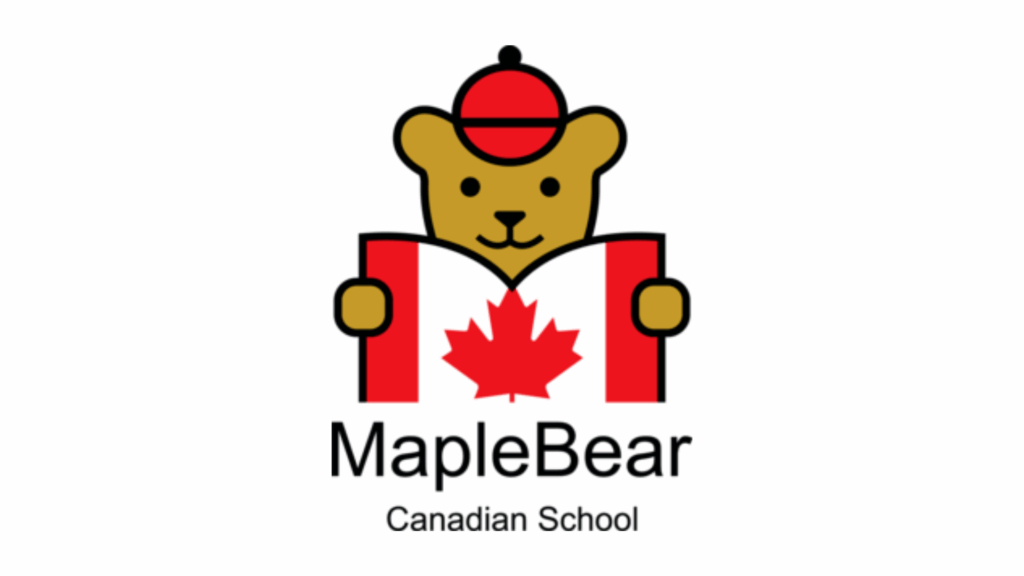 maplebear