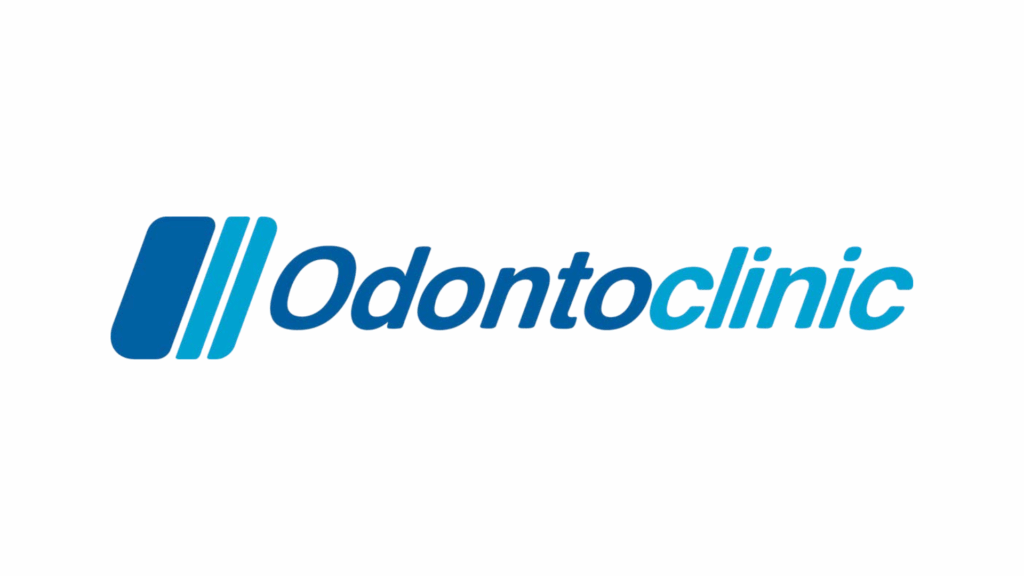 odontoclinic