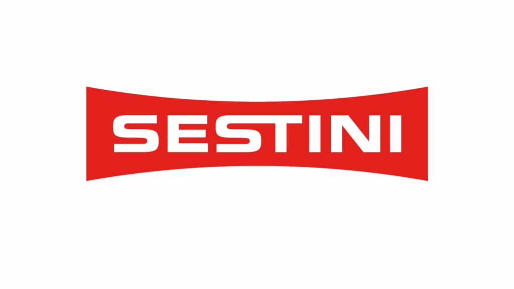 sestini