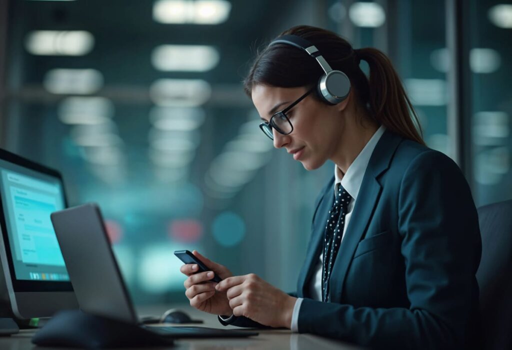 talkmi-gestao-atendimento