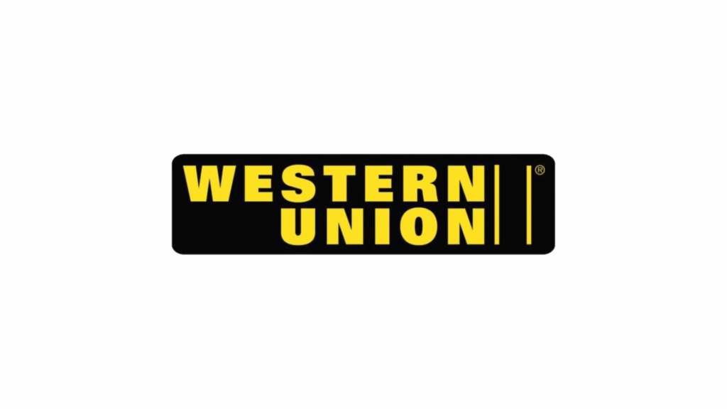 westernunion