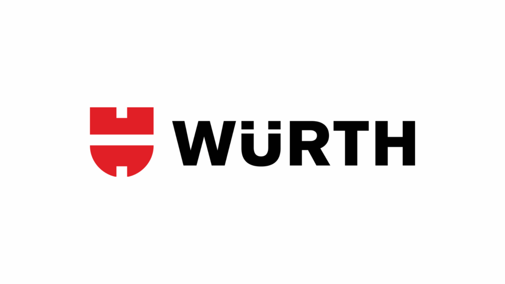 wurth