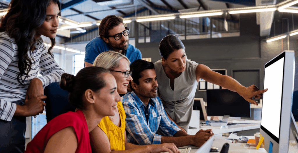 treinamento-equipe-atendimento