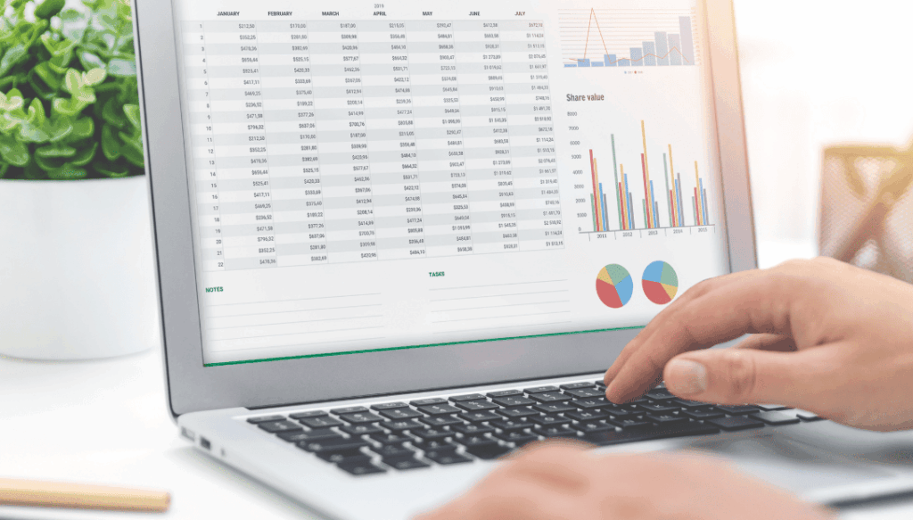 centralizacao-canais-atendimento