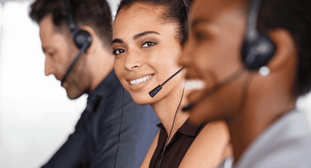 eficiencia-atendimento