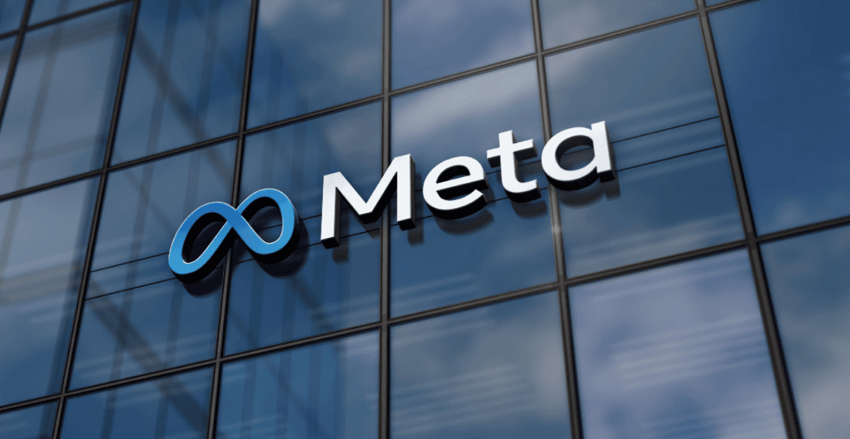 meta-business-partner