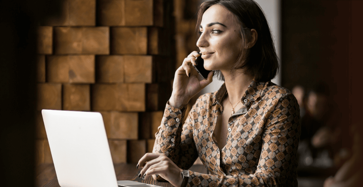 plataforma-atendimento-digital