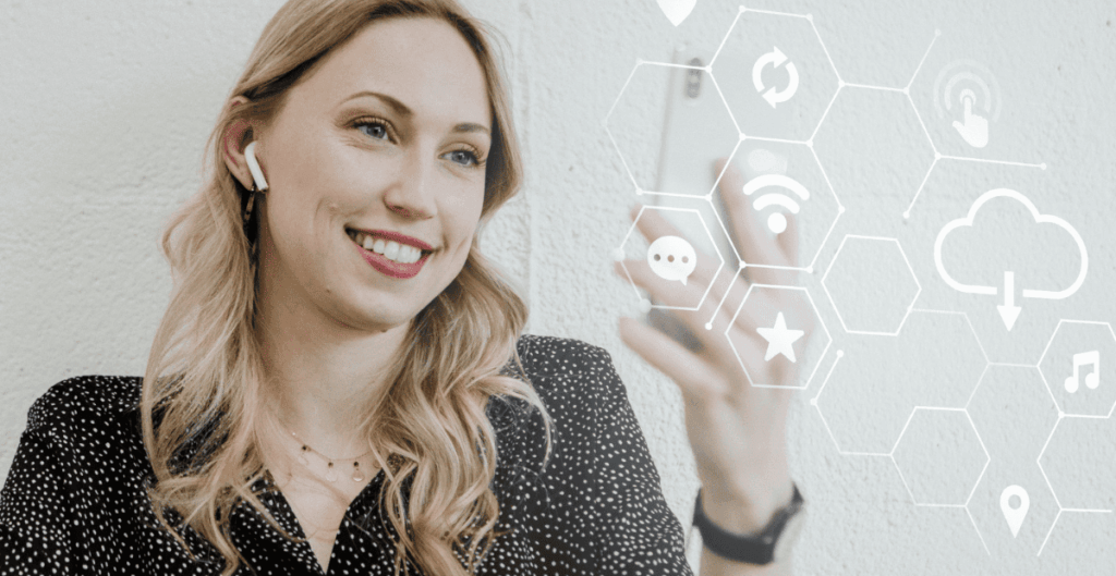 atendimento-digital-descentralizado