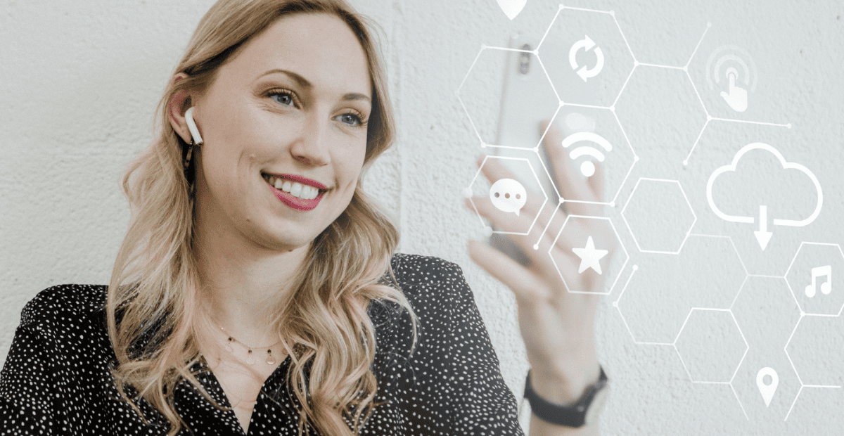 atendimento-digital-descentralizado